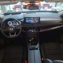 Nissan X-Trail Visureigis / Krosoveris Benzinas / elektra nuotrauka 9