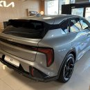 Kia K4 Hečbekas Benzinas nuotrauka 4