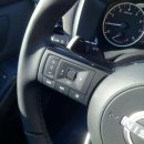 Nissan Qashqai Visureigis / Krosoveris Benzinas / elektra nuotrauka 12