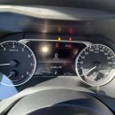 Nissan Qashqai Visureigis / Krosoveris Benzinas / elektra nuotrauka 13