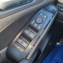 Nissan Qashqai Visureigis / Krosoveris Benzinas / elektra nuotrauka 14