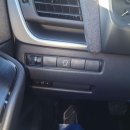 Nissan Qashqai Visureigis / Krosoveris Benzinas / elektra nuotrauka 15