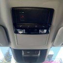 Nissan Qashqai Visureigis / Krosoveris Benzinas / elektra nuotrauka 16