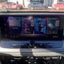 Nissan Qashqai Visureigis / Krosoveris Benzinas / elektra nuotrauka 17