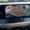 Nissan Qashqai Visureigis / Krosoveris Benzinas / elektra nuotrauka 18