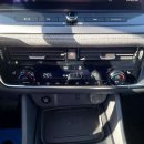 Nissan Qashqai Visureigis / Krosoveris Benzinas / elektra nuotrauka 19