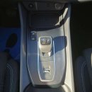 Nissan Qashqai Visureigis / Krosoveris Benzinas / elektra nuotrauka 20