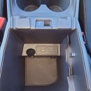 Nissan Qashqai Visureigis / Krosoveris Benzinas / elektra nuotrauka 21