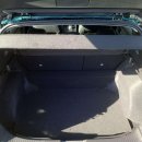 Nissan Qashqai Visureigis / Krosoveris Benzinas / elektra nuotrauka 23