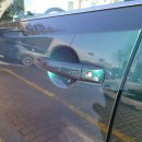 Nissan Qashqai Visureigis / Krosoveris Benzinas / elektra nuotrauka 26