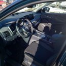 Nissan Qashqai Visureigis / Krosoveris Benzinas / elektra nuotrauka 7