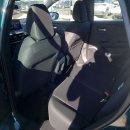 Nissan Qashqai Visureigis / Krosoveris Benzinas / elektra nuotrauka 8