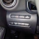 Nissan Juke Visureigis / Krosoveris Benzinas nuotrauka 12