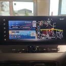 Nissan Juke Visureigis / Krosoveris Benzinas nuotrauka 13