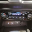 Nissan Juke Visureigis / Krosoveris Benzinas nuotrauka 14