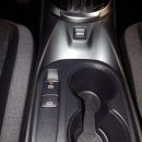 Nissan Juke Visureigis / Krosoveris Benzinas nuotrauka 16