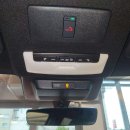 Nissan Juke Visureigis / Krosoveris Benzinas nuotrauka 17