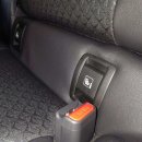 Nissan Juke Visureigis / Krosoveris Benzinas nuotrauka 18