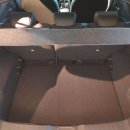 Nissan Juke Visureigis / Krosoveris Benzinas nuotrauka 19