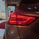 Nissan Juke Visureigis / Krosoveris Benzinas nuotrauka 21