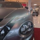 Nissan Juke Visureigis / Krosoveris Benzinas nuotrauka 23