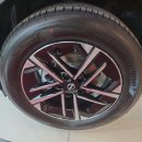 Nissan Juke Visureigis / Krosoveris Benzinas nuotrauka 24