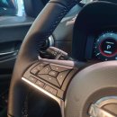 Nissan Juke Visureigis / Krosoveris Benzinas nuotrauka 9