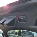 Kia XCeed Visureigis / Krosoveris Benzinas nuotrauka 11