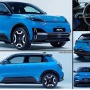 Nissan Micra Hečbekas Elektra nuotrauka 2