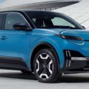 Nissan Micra Hečbekas Elektra nuotrauka 3