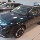 Nissan Qashqai Visureigis / Krosoveris Benzinas / elektra nuotrauka 1