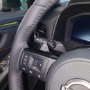 Nissan Qashqai Visureigis / Krosoveris Benzinas / elektra nuotrauka 12