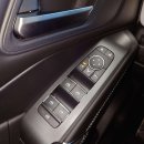 Nissan Qashqai Visureigis / Krosoveris Benzinas / elektra nuotrauka 13