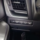 Nissan Qashqai Visureigis / Krosoveris Benzinas / elektra nuotrauka 14