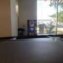 Nissan Qashqai Visureigis / Krosoveris Benzinas / elektra nuotrauka 15