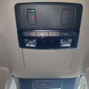 Nissan Qashqai Visureigis / Krosoveris Benzinas / elektra nuotrauka 16