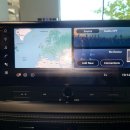 Nissan Qashqai Visureigis / Krosoveris Benzinas / elektra nuotrauka 17