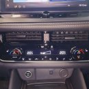 Nissan Qashqai Visureigis / Krosoveris Benzinas / elektra nuotrauka 19