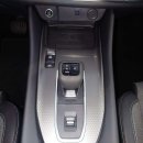 Nissan Qashqai Visureigis / Krosoveris Benzinas / elektra nuotrauka 20