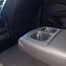 Nissan Qashqai Visureigis / Krosoveris Benzinas / elektra nuotrauka 21