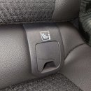 Nissan Qashqai Visureigis / Krosoveris Benzinas / elektra nuotrauka 22