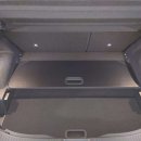 Nissan Qashqai Visureigis / Krosoveris Benzinas / elektra nuotrauka 23