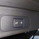 Nissan Qashqai Visureigis / Krosoveris Benzinas / elektra nuotrauka 24