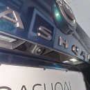 Nissan Qashqai Visureigis / Krosoveris Benzinas / elektra nuotrauka 25