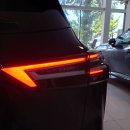 Nissan Qashqai Visureigis / Krosoveris Benzinas / elektra nuotrauka 26