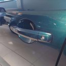 Nissan Qashqai Visureigis / Krosoveris Benzinas / elektra nuotrauka 27