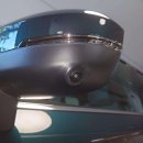 Nissan Qashqai Visureigis / Krosoveris Benzinas / elektra nuotrauka 28