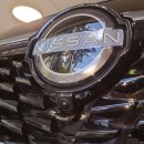 Nissan Qashqai Visureigis / Krosoveris Benzinas / elektra nuotrauka 29