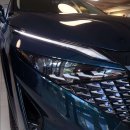 Nissan Qashqai Visureigis / Krosoveris Benzinas / elektra nuotrauka 30