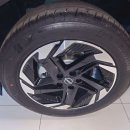 Nissan Qashqai Visureigis / Krosoveris Benzinas / elektra nuotrauka 31